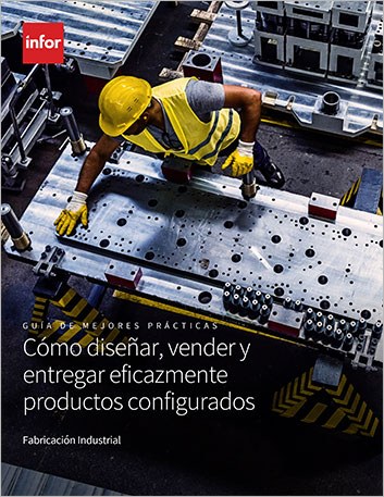 Th How to effectively design sell and deliver configured products Best Practice Guide Spanish Spain 457px