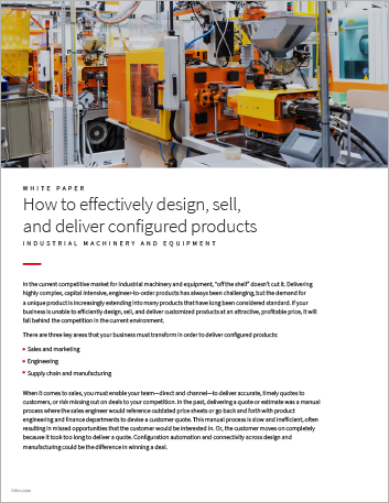 Th How to effectively design sell and deliver configured products White Paper English 457px