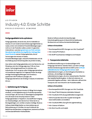 Th How to get started with Industry 4 0 How to guide German 457px