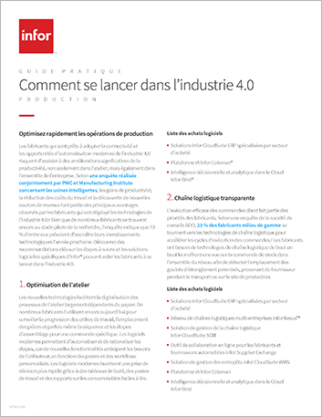 Th How to get started with Industry 4 0 How to guide French France 457px