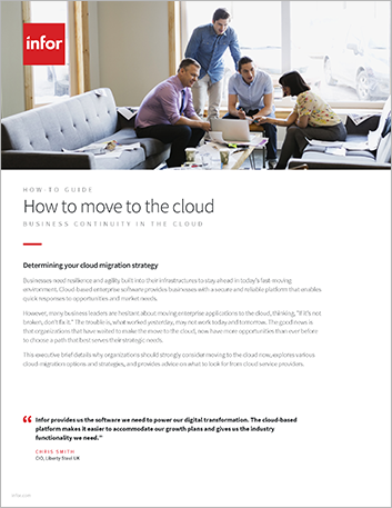 Th How to move to the cloud How to Guide English 457px
