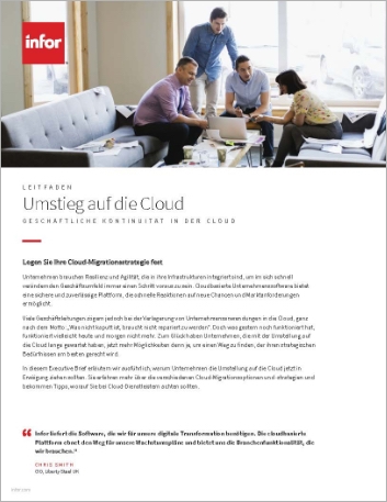 Th How to move to the cloud How to Guide German 457px
