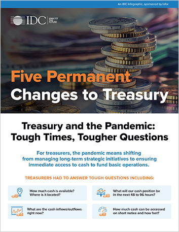 Th IDC Five Permanent Changes to Treasury Infographic English 457px