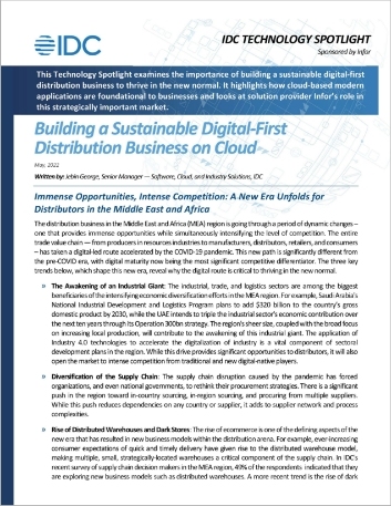 Th IDC Info Brief and IDC Technology Spotlight Whitepaper English 457px