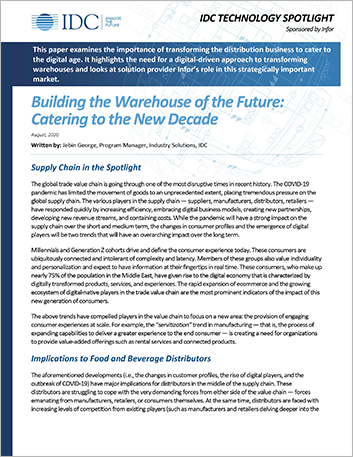 Th IDC Middle East Tech Spotlight Distribution 3rd Party Executive Brief English 457px