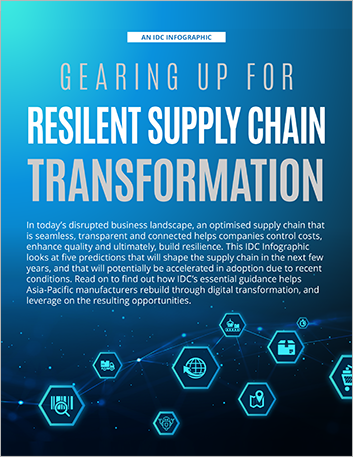Th IDC Resilient Supply Chain Transformation Infographic English 457px