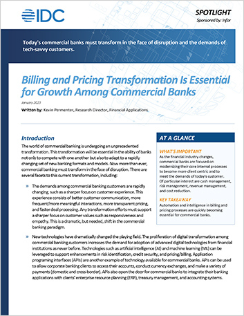 Th IDC Spotlight Billing and Pricing Transformation Analyst Report English 457px 4
