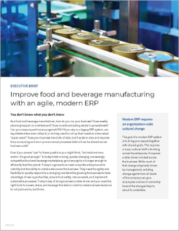 Th Improve food and beverage manufacturing with an agile modern ERP Executive Brief English 457px 1