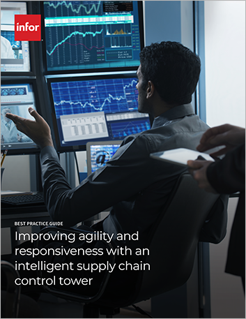 Th Improving agility and responsiveness with an intelligent supply chain control tower Best Practice Guide English 457px