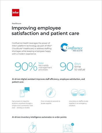 Th Improving employee satisfaction and patient care English 457px