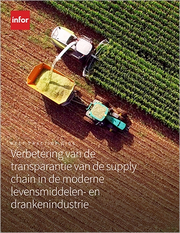 Th Improving supply chain transparency in modern food and beverage manufacturing Best Practice Guide Dutch 457px