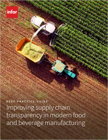 Th Improving supply chain transparency in modern food and beverage manufacturing Best Practice Guide English Aus 457px