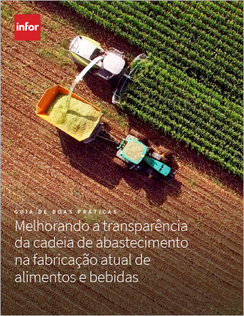 Th Improving supply chain transparency in modern food and beverage manufacturing Best Practice Guide Portuguese Brazil 457px