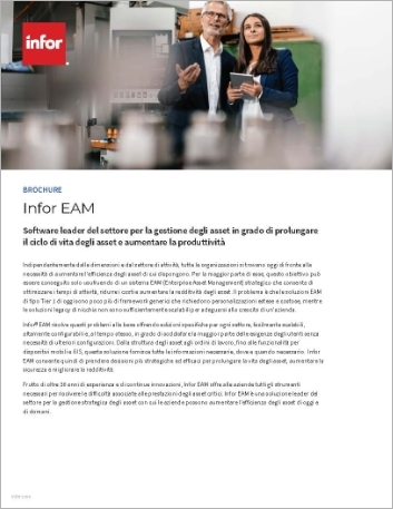 Th Industry 4 0 and asset maintenance Brochure English 457px