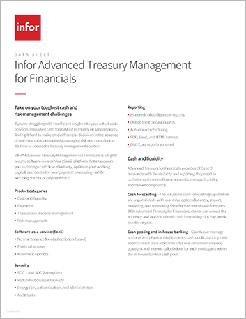 Th Infor Advanced Treasury Management for Financials Data Sheet English 457px