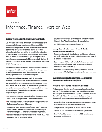Th Infor Anael Finance Web version Data Sheet French 457px