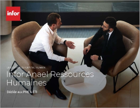 Th Infor Anael Ressources Humaines e Book French France 457px