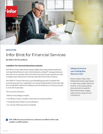 Th Infor Birst for Financial Services Brochure English 457px