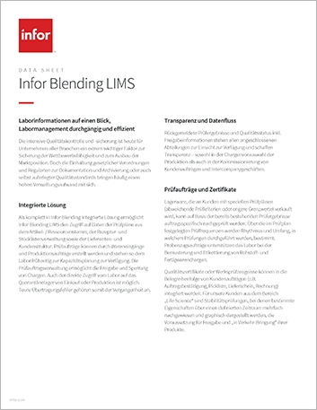Th Infor Blending LIMS Data Sheet German 457px