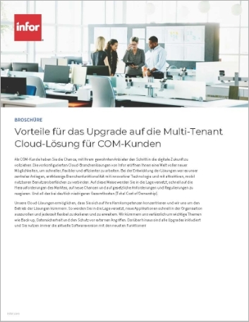 Th Infor COM Ihre Cloud Losung steht fur Sie bereit Brochure German 457px