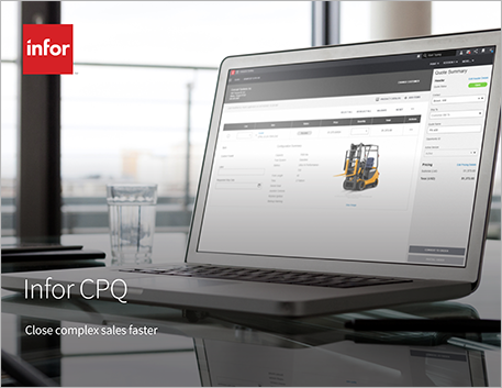 Th Infor CPQ Brochure English 457px