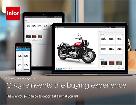 Th Infor CPQ reinvents the buying experience e Book English 457px