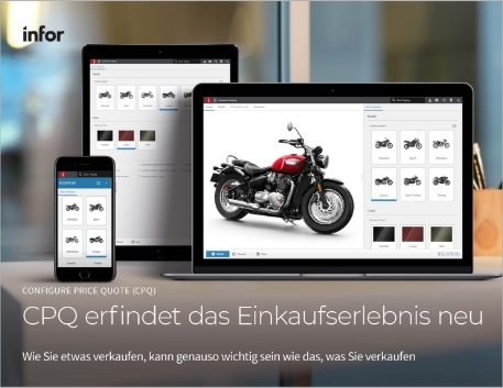 Th Infor CPQ reinvents the buying experience e Book German 457px