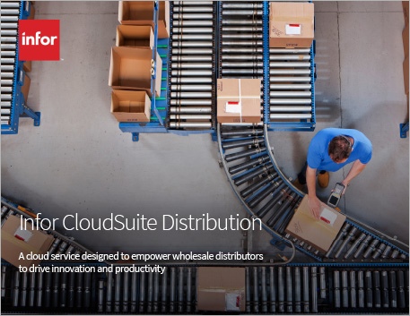 Th Infor CS Distribution Brochure English 457px
