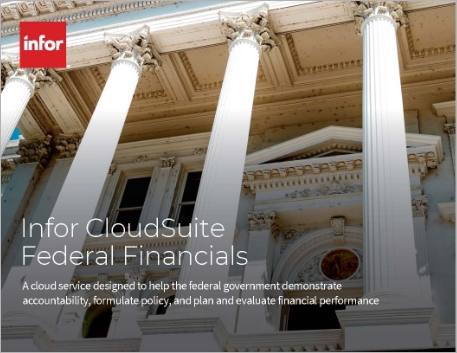 Th Infor CS Financials Brochure English 457px