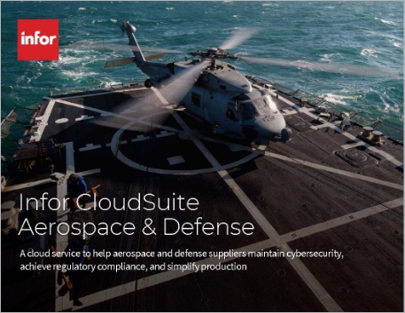 Th Infor Cloud Suite Aerospace and Defense Brochure English 457px