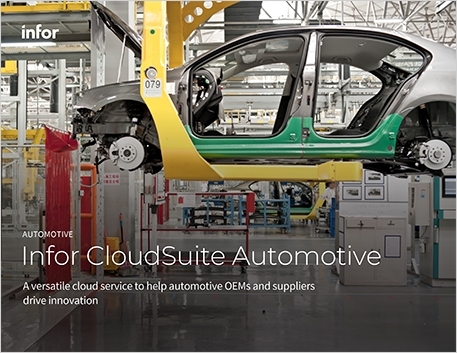 Th Infor Cloud Suite Automotive Brochure English 457px