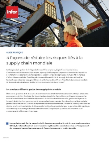 Th Infor Cloud Suite Automotive Brochure French 457px
