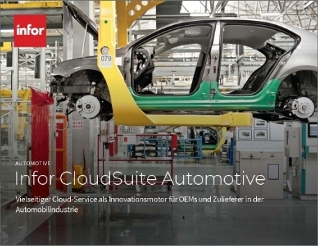Th Infor Cloud Suite Automotive Brochure German 457px