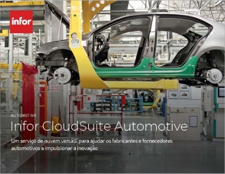 Th Infor Cloud Suite Automotive Brochure Portuguese Brazil 457px 1