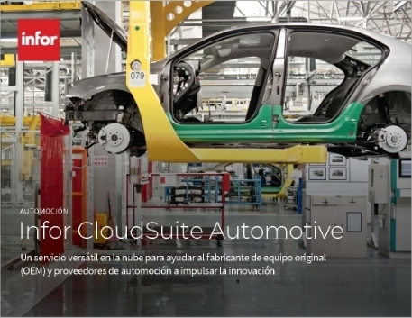 Th Infor Cloud Suite Automotive Brochure Spanish LATAM 457px
