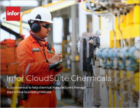 Th Infor Cloud Suite Chemicals Brochure English 457px