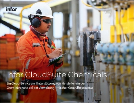 Th Infor Cloud Suite Chemicals Brochure Ger 457px