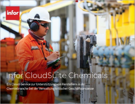 Th Infor Cloud Suite Chemicals Brochure German 457px
