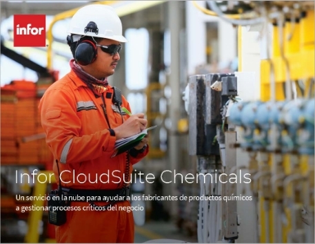 Th Infor Cloud Suite Chemicals Brochure Spanish Spain 457px