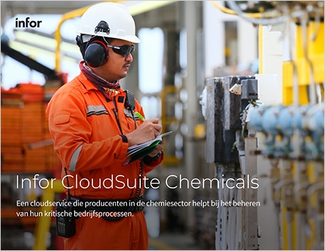 Th Infor Cloud Suite Chemicals e Brochure Dutch 457px