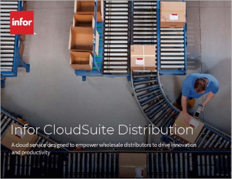 Th Infor Cloud Suite Distribution Brochure English 457px