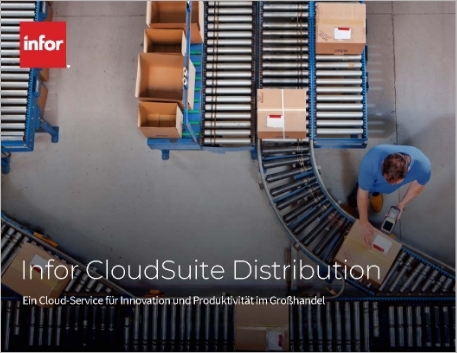Th Infor Cloud Suite Distribution Brochure German 457px