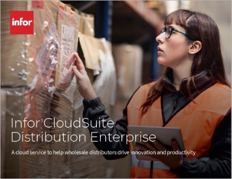 Th Infor Cloud Suite Distribution Enterprise Brochure English 457px