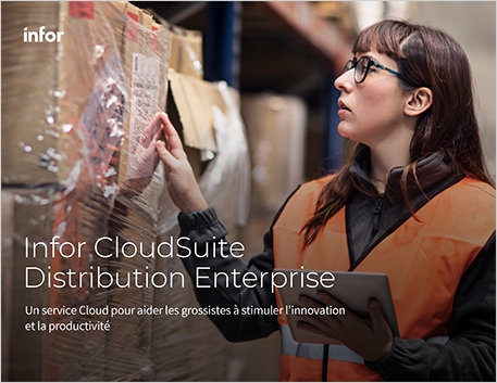Th Infor Cloud Suite Distribution Enterprise e Brochure French France 457px