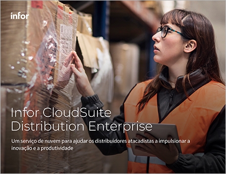 Th Infor Cloud Suite Distribution Enterprise e Brochure Portuguese Brazil 457px