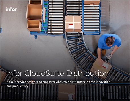 Th Infor Cloud Suite Distribution e Brochure English 457px