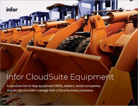 Th Infor Cloud Suite Equipment Brochure Eng 457px