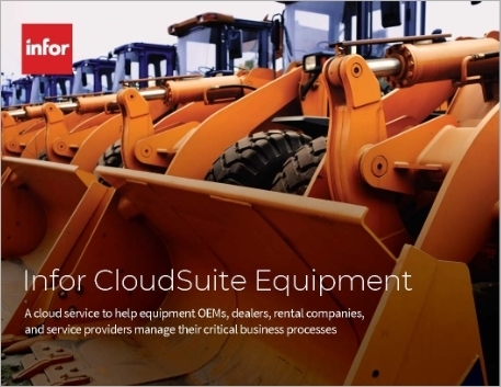 Th Infor Cloud Suite Equipment Brochure English 457px