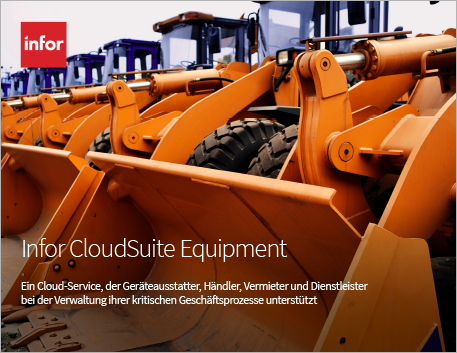 Th Infor Cloud Suite Equipment Brochure German 457px
