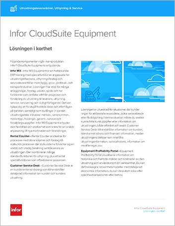 Th Infor Cloud Suite Equipment Solution Summary Swedish 457px
